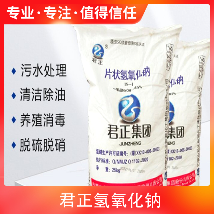 操黑逼网站免费